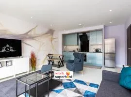 Your Work Base for December & 2026 Projects - Apartment 5