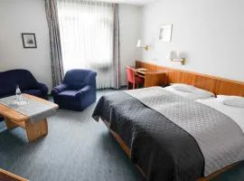 Hotel Maselheimer Hof