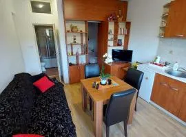 Apartman Gordana