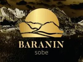 Sobe Baranin Zabljak