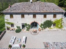 Il Molinaccio