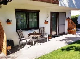 Ferienwohnung Rositta