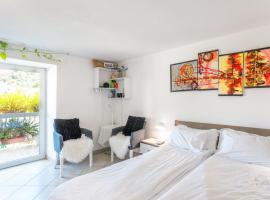 Ivica, place to stay in Hvar