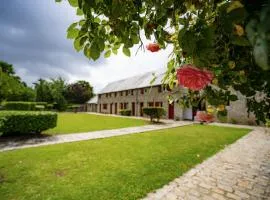 Domaine Malar
