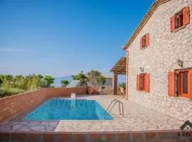 Villa Maria-Eleni