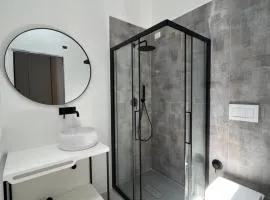 Casa Azzurra 1