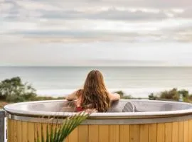 Ōhope Beach TOP 10 Holiday Park