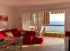 Casa Eneri