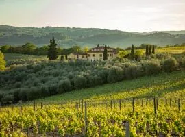 Podere San Michele