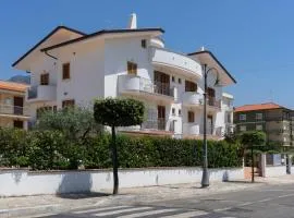 B&B Sperlonga