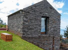 House Nobrega of Madeira, feriepark i Arco da Calheta