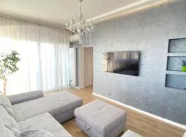 Apartment Lana