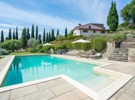 2 Bedroom Lovely Home In Loro Ciuffenna