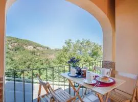 Stunning Home In Marciana
