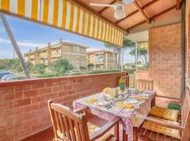 Cozy Apartment In Grosseto