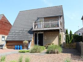 Amazing Home In Grou With 2 Bedrooms And Wifi, hotel in Grou