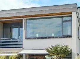 Awesome Apartment In Bergen An Zee