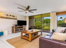 Beach Cozy North Shore Turtle Bay Condo