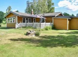 Äspelund