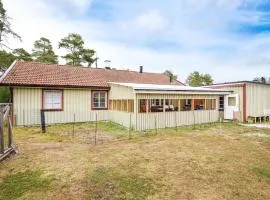 Beautiful Home In Romakloster With Wifi
