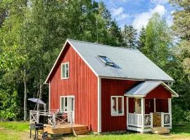 Ambjörby