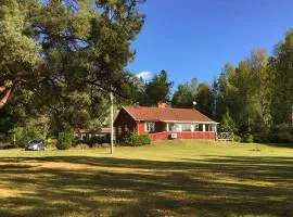 Amazing Home In Bergshamra With Wifi