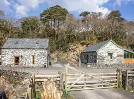 Tyn Llwyn Cornel