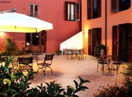 Il Casale dei Conti