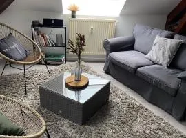 COSY APPART