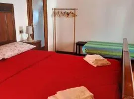 Casa Marconi Casa Vacanze