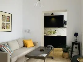 Casa Miguel - Apartamento 1