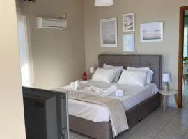 Studio Angellos Villa Marifay