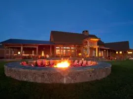 Brasada Ranch