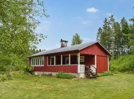 1 Bedroom Amazing Home In Markaryd