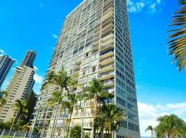 Condor Apartments by Gold Coast Premium