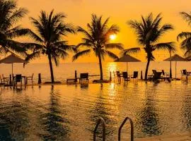 Sun Viet Resort Phu Quoc