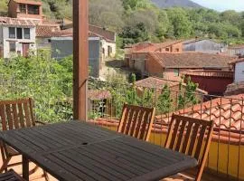 Casa La Vera Rural