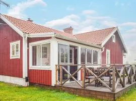 Cozy Home In Ryd With Wifi