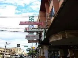 GV Hotel - Davao