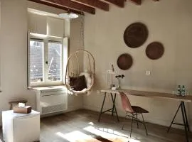 Boetiekhotel Hemelhuys