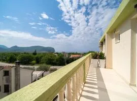 Guest House Ana