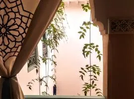 Riad Dar Mamouni