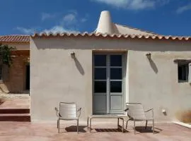 Trifilianika Stone House at Kythira-Properties