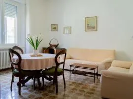 Reno Family House