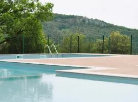 Le Domaine des Cazelles by Ateya Vacances