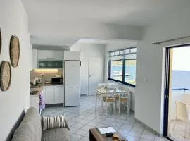 Elounda Canali 2 Apts