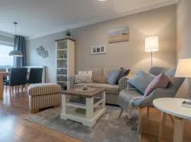 Appartementanlage am Strand Appartementanlage am Strand Morgensonne - 3