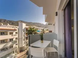 303. MODERN, SUNNY IFONCHE WITH WiFi