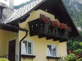 Grimmingapartment Maier