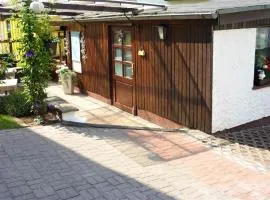 Ferienhaus Weingart